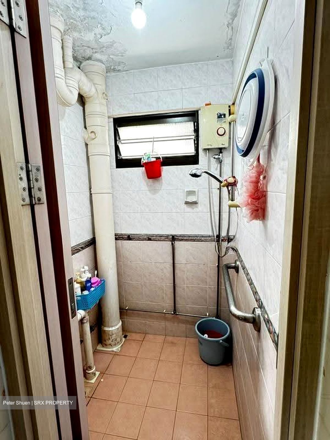 Blk 15 Bedok South Road (Bedok), HDB 4 Rooms #629300561